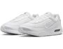 Nike Nike Air Max Verse Le - white/white-white-pure platinum