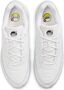Nike Nike Air Max Verse Le - white/white-white-pure platinum