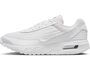 Nike Nike Air Max Verse Le - white/white-white-pure platinum