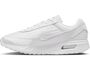 Nike Nike Air Max Verse Le - white/white-white-pure platinum