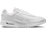 Nike Nike Air Max Verse Le - white/white-white-pure platinum