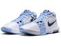 Nike LeBron Witness VIII Basketballschuhe