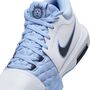 Nike LeBron Witness VIII Basketballschuhe