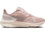 Nike W Air Zoom Structure 25 Prm Laufschuh