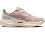 Nike W Air Zoom Structure 25 Prm Laufschuh
