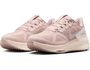 Nike W Air Zoom Structure 25 Prm Laufschuh