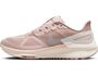 Nike W Air Zoom Structure 25 Prm Laufschuh