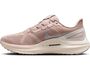 Nike W Air Zoom Structure 25 Prm Laufschuh