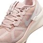 Nike W Air Zoom Structure 25 Prm Laufschuh