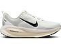 Nike Vomero 18 Laufschuhe