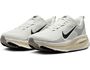 Nike Vomero 18 Laufschuhe