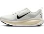 Nike Vomero 18 Laufschuhe