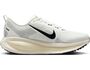 Nike Vomero 18 Laufschuhe