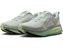 Nike Vomero 18 Laufschuhe