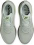 Nike Vomero 18 Laufschuhe