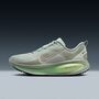 Nike Vomero 18 Laufschuhe