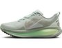 Nike Vomero 18 Laufschuhe