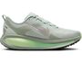 Nike Vomero 18 Laufschuhe