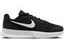 Nike W Vapor Lite 3 Cly Tennisschuh