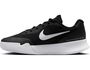 Nike W Vapor Lite 3 Cly Tennisschuh