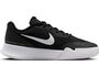 Nike W Vapor Lite 3 Cly Tennisschuh