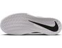 Nike W Vapor Lite 3 Cly Tennisschuh