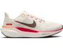 Nike W Air Zoom Pegasus 41 Laufschuh