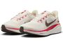Nike W Air Zoom Pegasus 41 Laufschuh