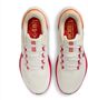 Nike W Air Zoom Pegasus 41 Laufschuh