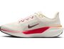 Nike W Air Zoom Pegasus 41 Laufschuh