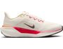 Nike W Air Zoom Pegasus 41 Laufschuh