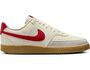Nike Court Vision Lo Sneaker