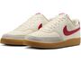 Nike Court Vision Lo Sneaker