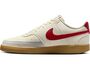 Nike Court Vision Lo Sneaker