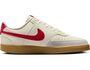 Nike Court Vision Lo Sneaker