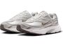 Nike Wmns Nike Initiator - Gel - phantom/mink brown-light bone-sail