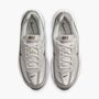 Nike Wmns Nike Initiator - Gel - phantom/mink brown-light bone-sail