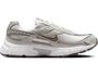 Nike Wmns Nike Initiator - Gel - phantom/mink brown-light bone-sail