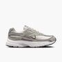 Nike Wmns Nike Initiator - Gel - phantom/mink brown-light bone-sail