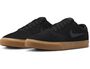 Nike Nike Charge Suede