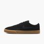 Nike Nike Charge Suede