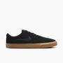 Nike Nike Charge Suede