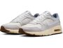 Nike Nike Air Max Sc - phantom/white-vast grey-photon dust