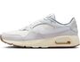 Nike Nike Air Max Sc - phantom/white-vast grey-photon dust