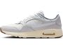 Nike Nike Air Max Sc - phantom/white-vast grey-photon dust
