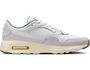 Nike Nike Air Max Sc - phantom/white-vast grey-photon dust