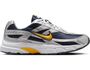 Nike Nike Initiator - obsidian/tm gold-metallic silver-wh