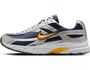 Nike Nike Initiator - obsidian/tm gold-metallic silver-wh