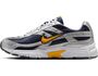 Nike Nike Initiator - obsidian/tm gold-metallic silver-wh