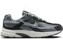 Nike Nike Initiator - anthracite/mtlc cool grey-smoke gre